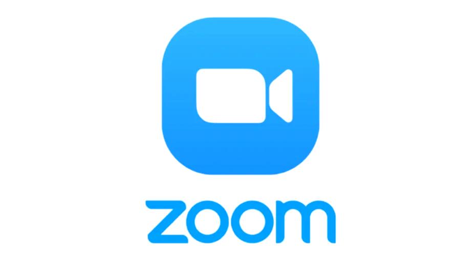 ZOOM视频会议