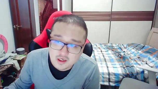 斗鱼起诉iG星际2选手XiGua违约跳槽至熊猫法院判决赔款50万