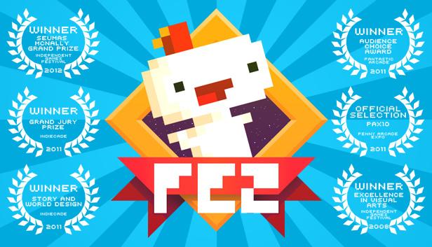 fez