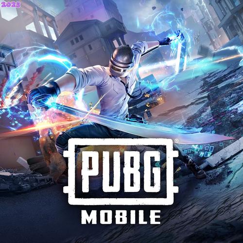 地铁逃生国际服(PUBGMOBILE)pubg官方版2025v