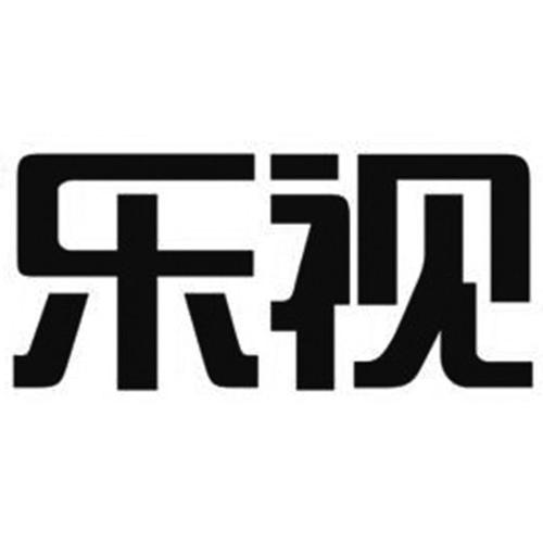 乐乐视频手机版