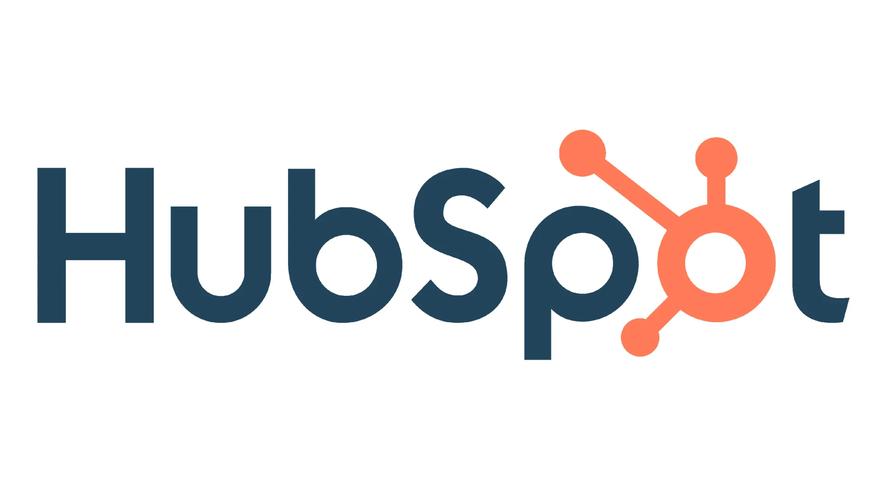 DYNAMICSPOT