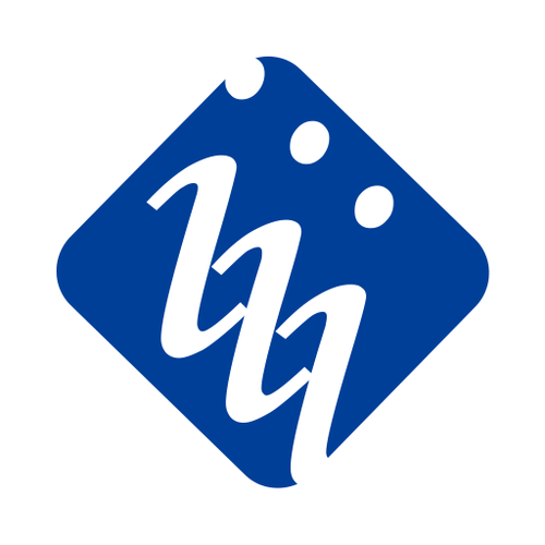 仪器信息网APP仪器信息网V6.8.0官
