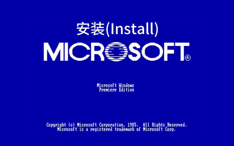 win7sp1