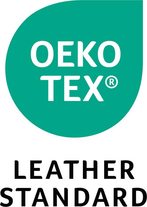teikoku