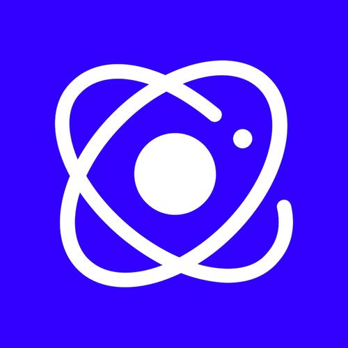 UniFans引力圈(二次元同好社交)
