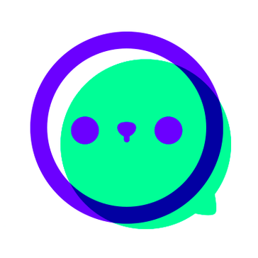 爱奇艺泡泡圈app