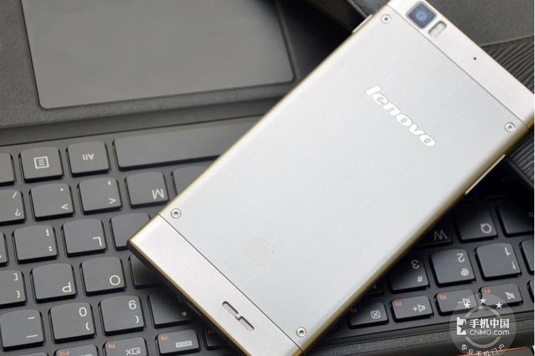【联想K900(16GB)】联想K900(16GB)评测
