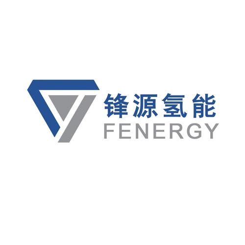 energyring