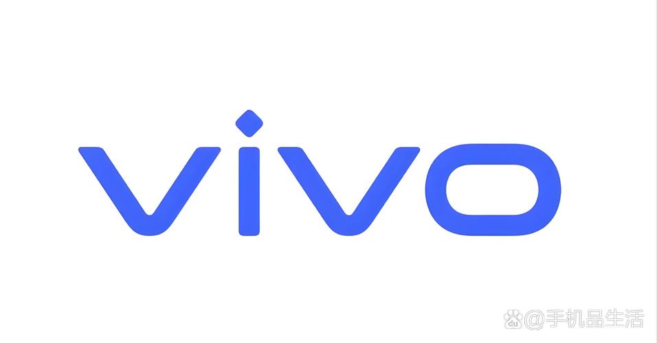 vncviewer安卓版vncviewer手机版