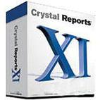 2013CrystalReports(水晶报表