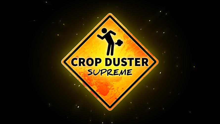 Duster