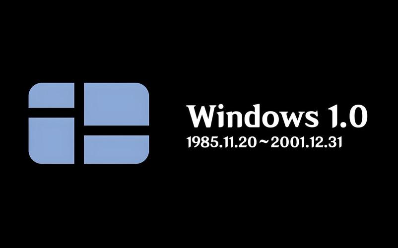 win8.1标准版