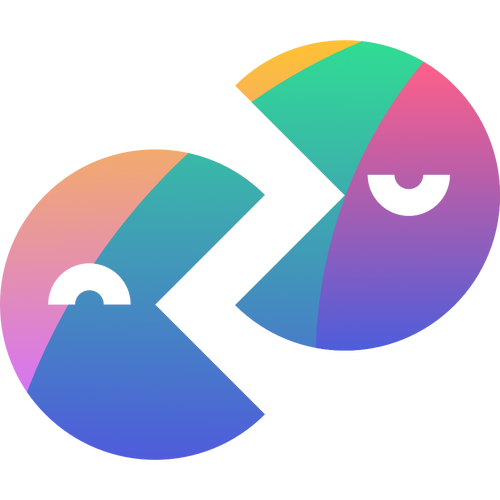 FunBox微信内置模块