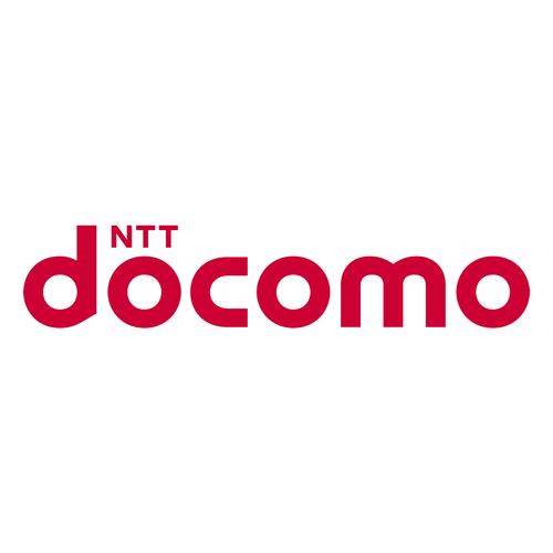 docomo
