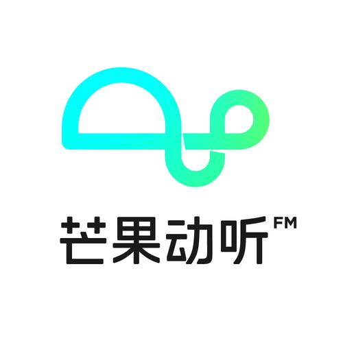 水果音乐中文版