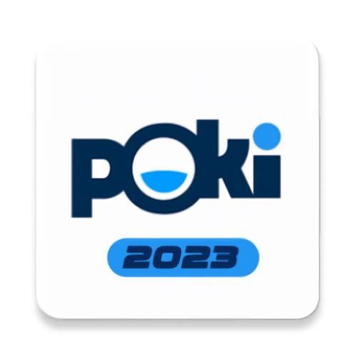 POKI