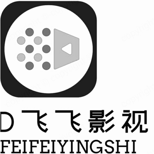 飞飞影视