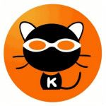 kk录像机