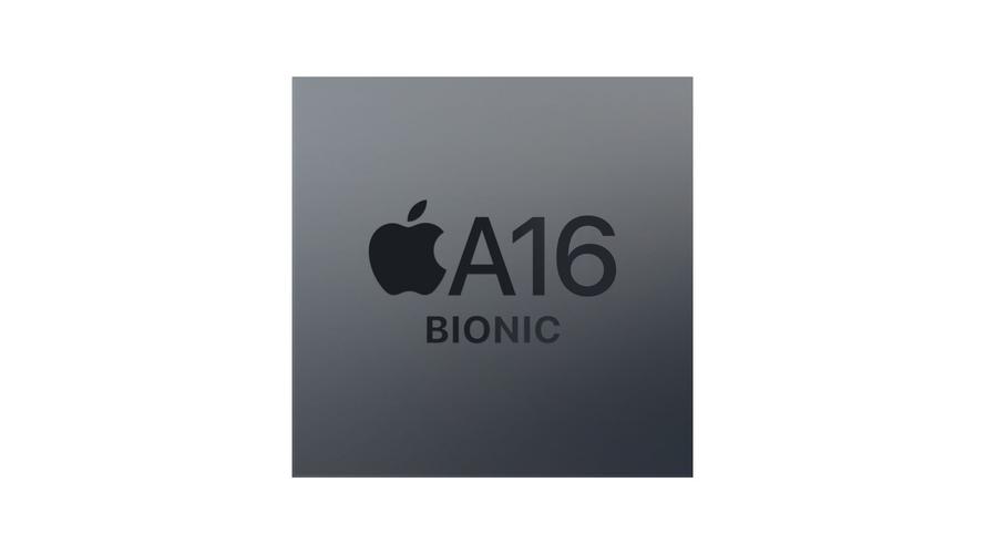 a1586