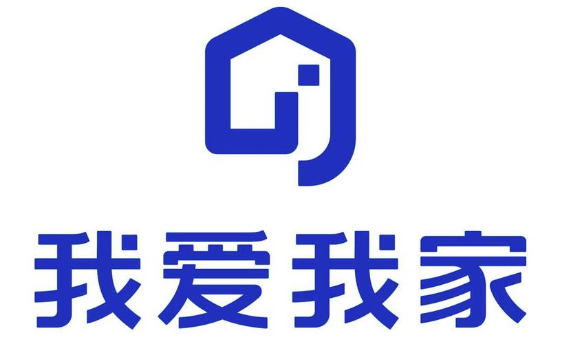 我爱我家二手房网