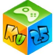 ku25游戏盒子