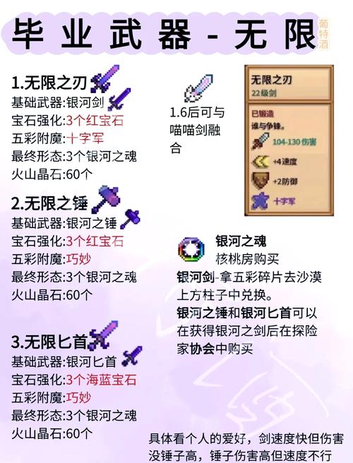 无尽的任务一般道具一览表
