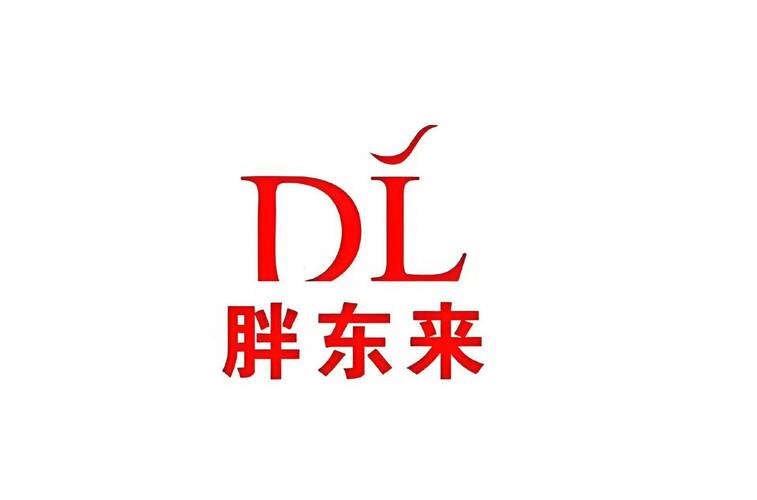 胖东来网上购物APP官方截图
