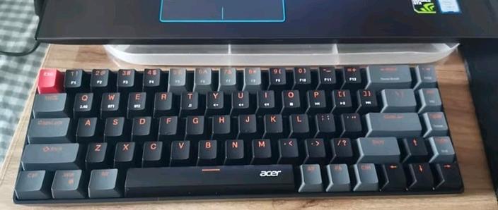 【AcerVeritonA430(i53470S)】AcerVeritonA430