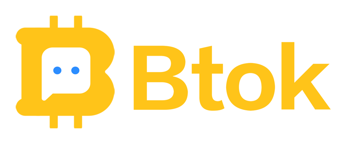 btok