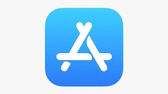 appstore官方下载截图