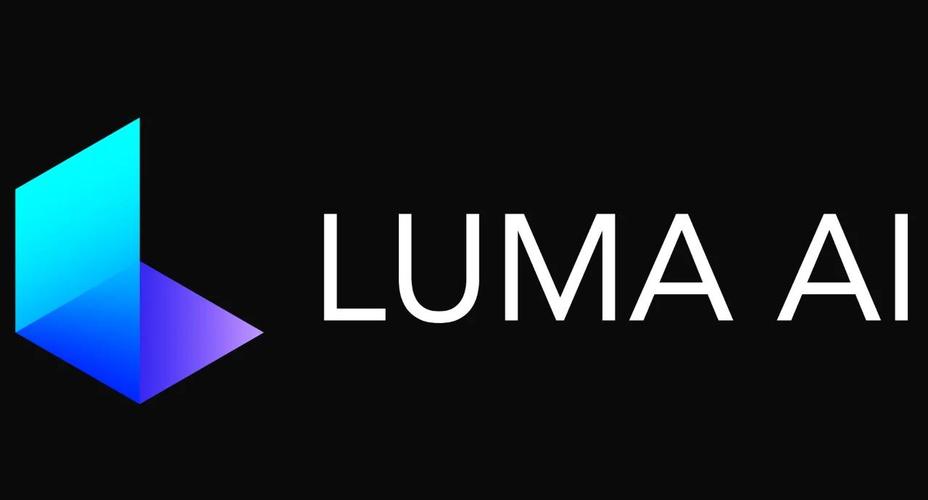 luma游戏