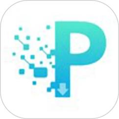 P2P器手机版官方版