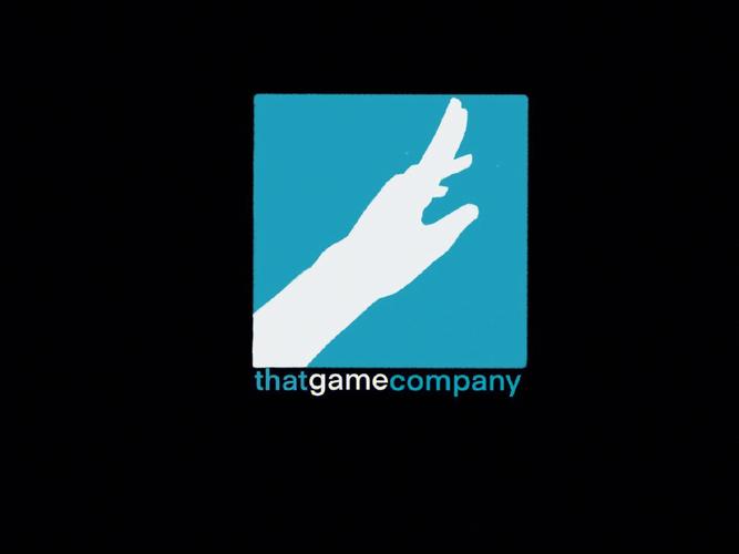 GAMEKIPO