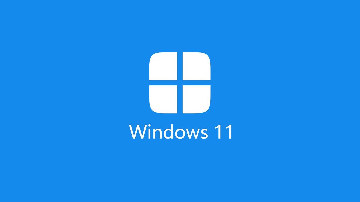 WINDOWS11安装助手