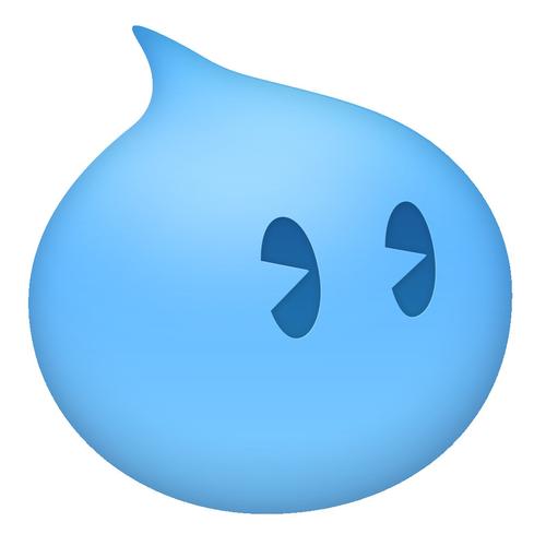 阿里旺旺卖家版