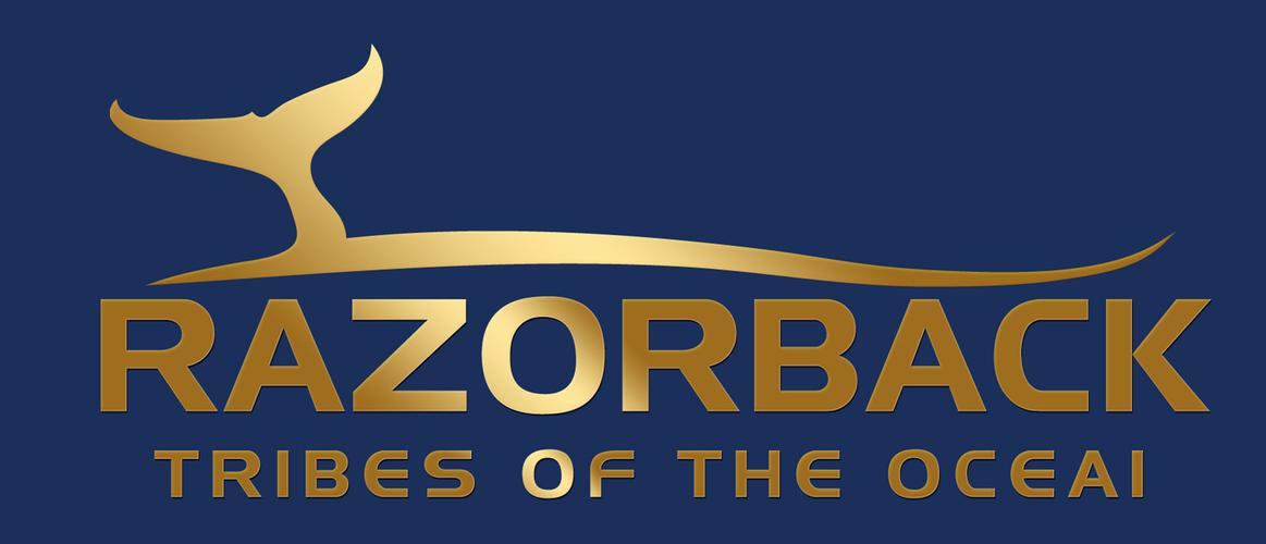 razorback