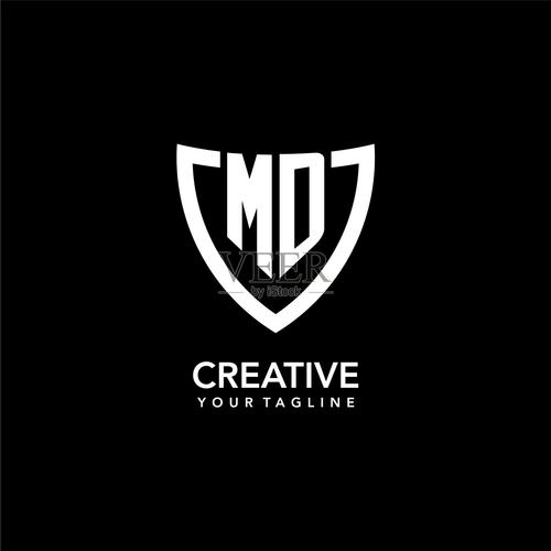 md