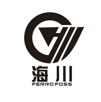 海川化工