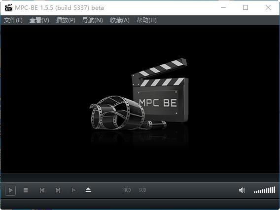 VPlayer官方VPlayer全能视频播放器
