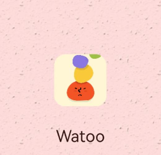 备忘录