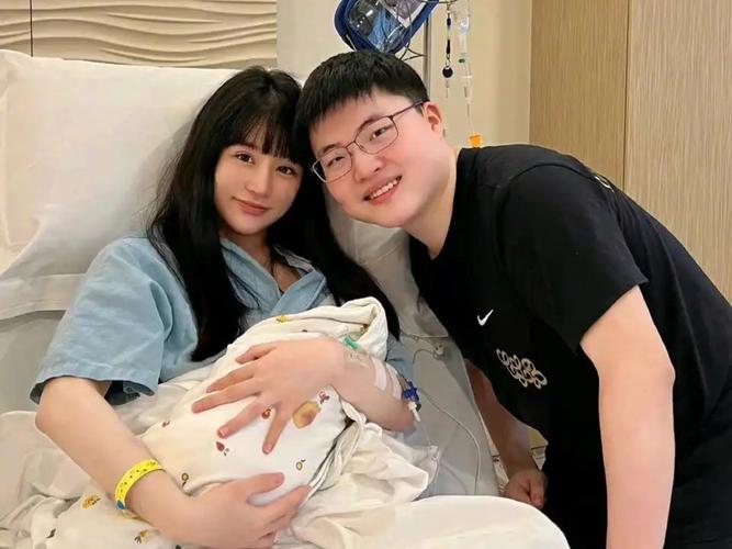 Uzi老婆严惩造谣者!4个案件胜诉母亲替子含泪道歉