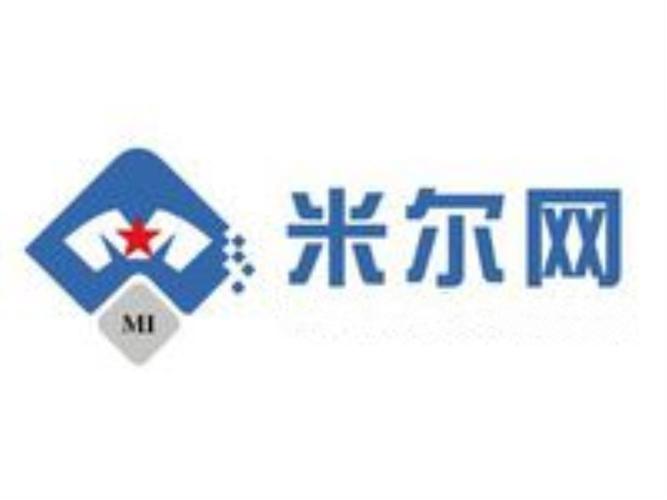 米尔军事网
