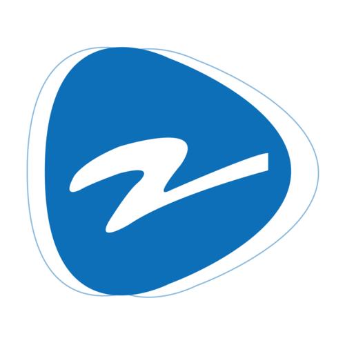 中国蓝tv