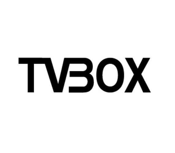 tvbox