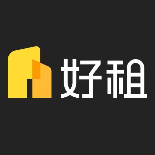 好租网app