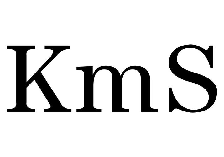 kms