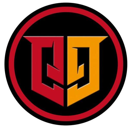 IM新赛季人员大变动奇迹战队能否再创辉煌截图