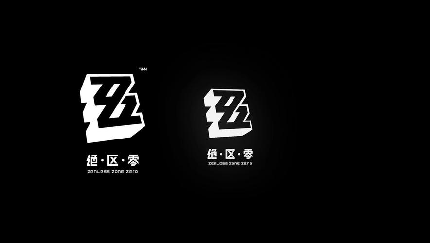 绝区零为什么叫zzz游戏logo是zzz的原因截图