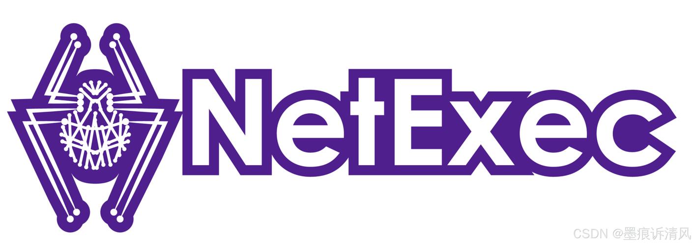 netants
